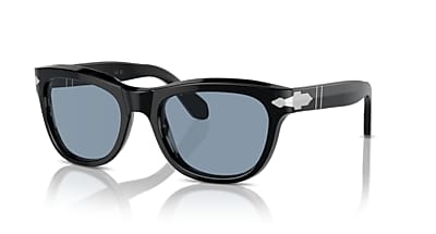 Persol Güneş Gözlüğü (Yurtdışından) - 0PO0086S